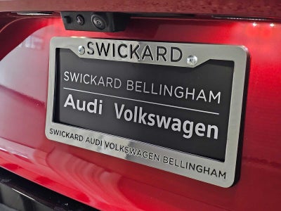 2024 Chevrolet Blazer EV eAWD 4dr RS w/1RS