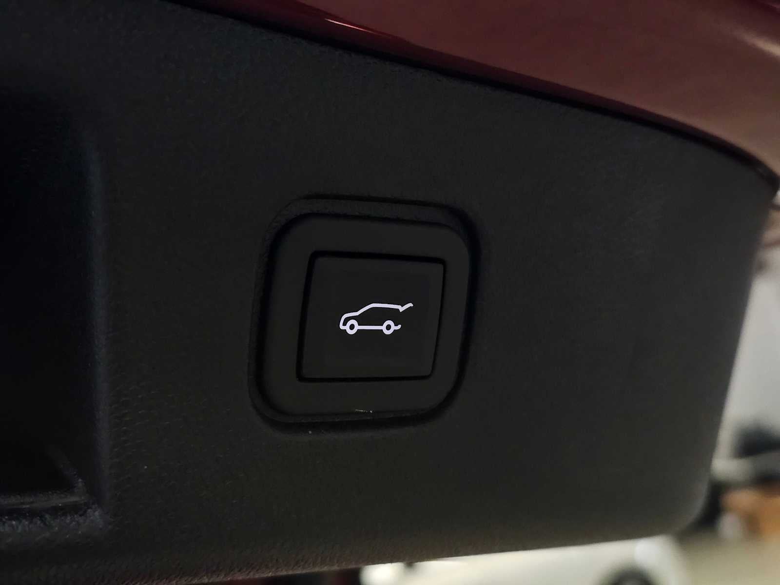 2024 Chevrolet Blazer EV eAWD 4dr RS w/1RS