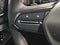 2024 Chevrolet Blazer EV eAWD 4dr RS w/1RS