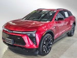 2024 Chevrolet Blazer EV eAWD 4dr RS w/1RS