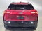 2024 Chevrolet Blazer EV eAWD 4dr RS w/1RS