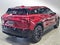 2024 Chevrolet Blazer EV eAWD 4dr RS w/1RS