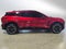 2024 Chevrolet Blazer EV eAWD 4dr RS w/1RS