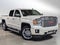 2014 GMC Sierra 1500 4WD Crew Cab 143.5 Denali