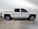 2014 GMC Sierra 1500 4WD Crew Cab 143.5 Denali