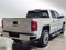 2014 GMC Sierra 1500 4WD Crew Cab 143.5 Denali