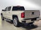2014 GMC Sierra 1500 4WD Crew Cab 143.5 Denali