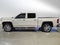 2014 GMC Sierra 1500 4WD Crew Cab 143.5 Denali