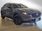 2022 Mazda Mazda CX-30 2.5 S Carbon Edition AWD