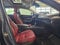 2022 Mazda Mazda CX-30 2.5 S Carbon Edition AWD