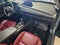 2022 Mazda Mazda CX-30 2.5 S Carbon Edition AWD