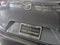 2022 Mazda Mazda CX-30 2.5 S Carbon Edition AWD