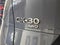 2022 Mazda Mazda CX-30 2.5 S Carbon Edition AWD