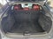 2022 Mazda Mazda CX-30 2.5 S Carbon Edition AWD