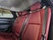 2022 Mazda Mazda CX-30 2.5 S Carbon Edition AWD