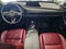 2022 Mazda Mazda CX-30 2.5 S Carbon Edition AWD