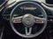2022 Mazda Mazda CX-30 2.5 S Carbon Edition AWD