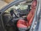 2022 Mazda Mazda CX-30 2.5 S Carbon Edition AWD