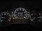 2022 Mazda Mazda CX-30 2.5 S Carbon Edition AWD