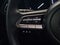 2022 Mazda Mazda CX-30 2.5 S Carbon Edition AWD