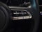 2022 Mazda Mazda CX-30 2.5 S Carbon Edition AWD