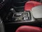 2022 Mazda Mazda CX-30 2.5 S Carbon Edition AWD