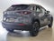 2022 Mazda Mazda CX-30 2.5 S Carbon Edition AWD