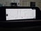 2022 Mazda Mazda CX-30 2.5 S Carbon Edition AWD