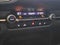 2022 Mazda Mazda CX-30 2.5 S Carbon Edition AWD