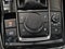 2022 Mazda Mazda CX-30 2.5 S Carbon Edition AWD