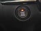 2022 Mazda Mazda CX-30 2.5 S Carbon Edition AWD