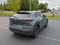 2022 Mazda Mazda CX-30 2.5 S Carbon Edition AWD