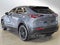 2022 Mazda Mazda CX-30 2.5 S Carbon Edition AWD