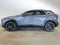 2022 Mazda Mazda CX-30 2.5 S Carbon Edition AWD