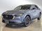 2022 Mazda Mazda CX-30 2.5 S Carbon Edition AWD