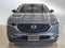 2022 Mazda Mazda CX-30 2.5 S Carbon Edition AWD