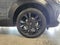 2022 Mazda Mazda CX-30 2.5 S Carbon Edition AWD