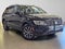 2021 Volkswagen Tiguan 2.0T S 4MOTION