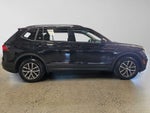 2021 Volkswagen Tiguan 2.0T S 4MOTION