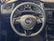 2021 Volkswagen Tiguan 2.0T S 4MOTION