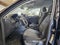 2021 Volkswagen Tiguan 2.0T S 4MOTION