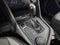 2021 Volkswagen Tiguan 2.0T S 4MOTION