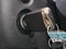 2021 Volkswagen Tiguan 2.0T S 4MOTION