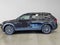 2021 Volkswagen Tiguan 2.0T S 4MOTION