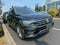 2018 Volkswagen Tiguan 2.0T SEL Premium 4MOTION