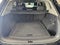 2018 Volkswagen Tiguan SEL Premium