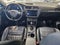 2018 Volkswagen Tiguan SEL Premium