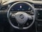 2018 Volkswagen Tiguan SEL Premium