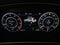 2018 Volkswagen Tiguan SEL Premium