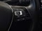 2018 Volkswagen Tiguan SEL Premium